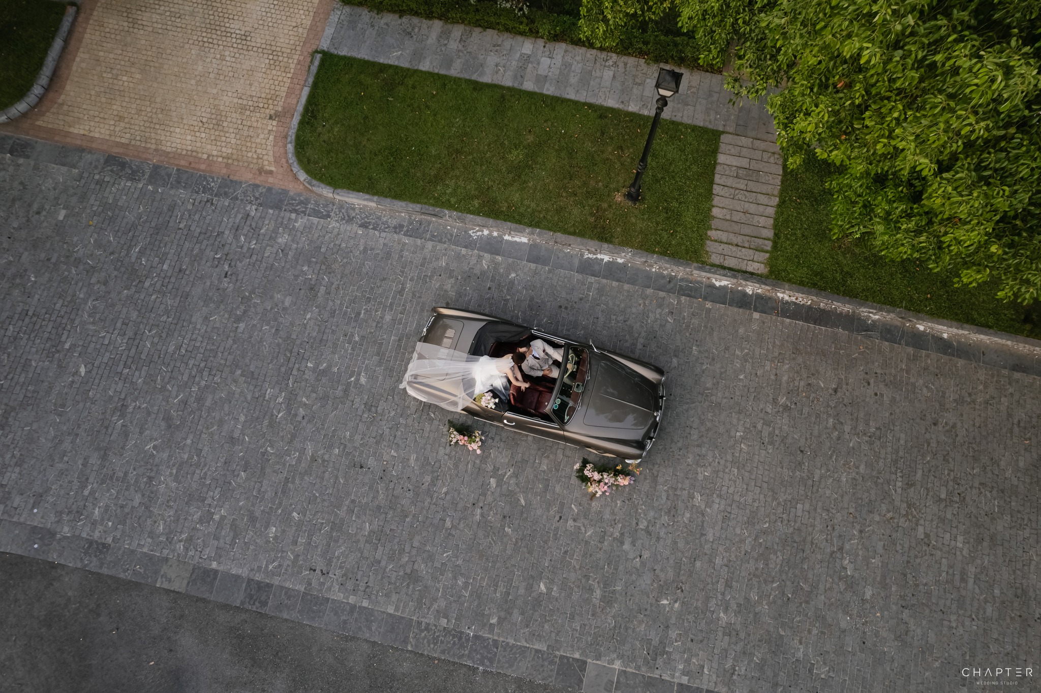 Test LUT Pack